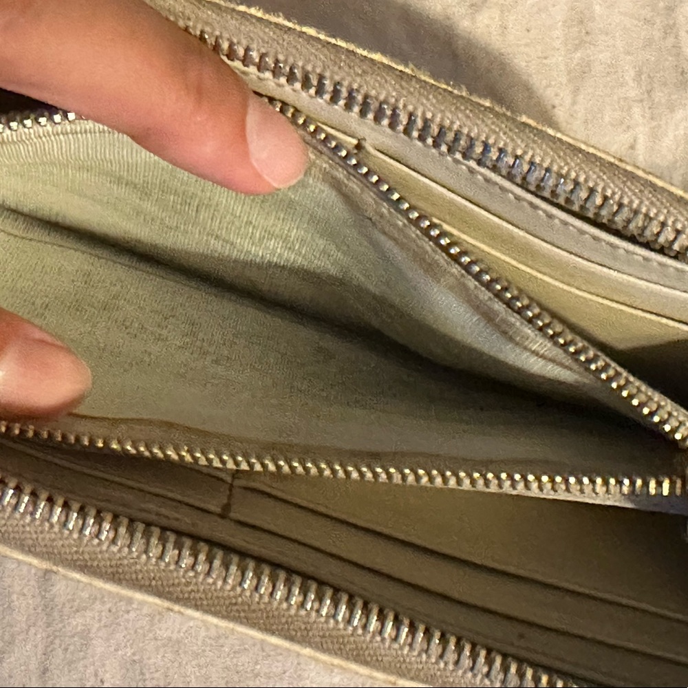 Authentic Miu Miu - image 6